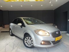 BURSA 16 MOTOR'S DAN BAKIMLI MASRAFSIZ FIAT LİNEA K.K. 12 TAKSİT