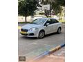 ASEF AUTO dan 2017 line taksi çıkması