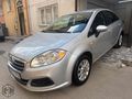 2013 Model Fiat Linea Urban Dizel