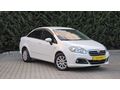 EKE OTOMOTİV DEN EMSALSİZ HATASIZ