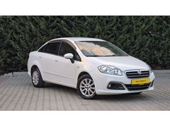 EKE OTOMOTİV DEN EMSALSİZ HATASIZ