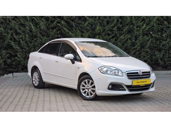 EKE OTOMOTİV DEN EMSALSİZ HATASIZ