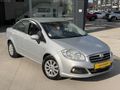 AGİN OTOMOTİVDEN 2012 MODEL URBAN 169 BİN KM DEĞİŞENSİZ