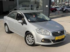 AGİN OTOMOTİVDEN 2012 MODEL URBAN 169 BİN KM DEĞİŞENSİZ
