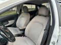 BAKIMLI URBAN LİNEA 95LİK