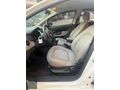 BAKIMLI URBAN LİNEA 95LİK