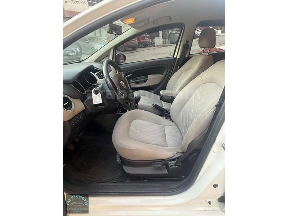BAKIMLI URBAN LİNEA 95LİK