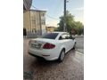BAKIMLI URBAN LİNEA 95LİK