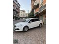 BAKIMLI URBAN LİNEA 95LİK