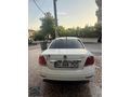 BAKIMLI URBAN LİNEA 95LİK