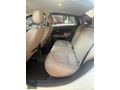 BAKIMLI URBAN LİNEA 95LİK