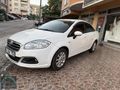 BAKIMLI URBAN LİNEA 95LİK