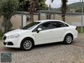 BAKIMLI URBAN LİNEA 95LİK