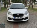 BAKIMLI URBAN LİNEA 95LİK