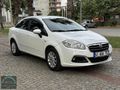 BAKIMLI URBAN LİNEA 95LİK