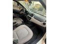 BAKIMLI URBAN LİNEA 95LİK