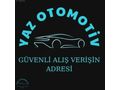 BAKIMLI URBAN LİNEA 95LİK