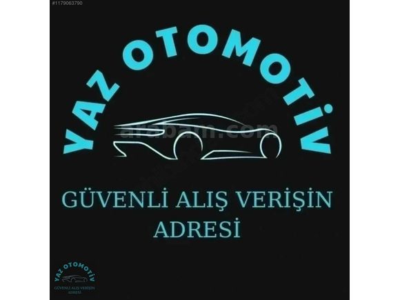 BAKIMLI URBAN LİNEA 95LİK