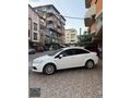 BAKIMLI URBAN LİNEA 95LİK