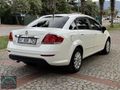 BAKIMLI URBAN LİNEA 95LİK