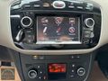 BAKIMLI URBAN LİNEA 95LİK