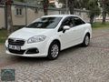 BAKIMLI URBAN LİNEA 95LİK