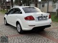 BAKIMLI URBAN LİNEA 95LİK