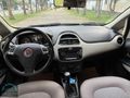 BAKIMLI URBAN LİNEA 95LİK