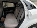 BAKIMLI URBAN LİNEA 95LİK