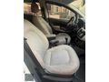 BAKIMLI URBAN LİNEA 95LİK