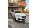 BAKIMLI URBAN LİNEA 95LİK