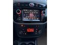 BAKIMLI URBAN LİNEA 95LİK