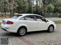 BAKIMLI URBAN LİNEA 95LİK