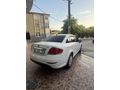 BAKIMLI URBAN LİNEA 95LİK