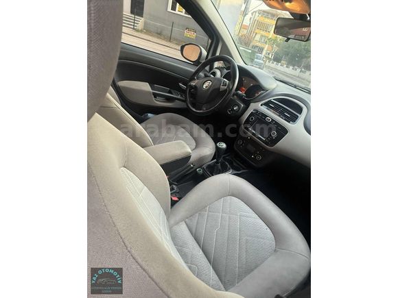 BAKIMLI URBAN LİNEA 95LİK