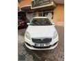 BAKIMLI URBAN LİNEA 95LİK