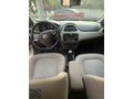 BAKIMLI URBAN LİNEA 95LİK