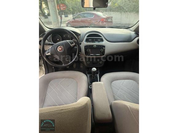 BAKIMLI URBAN LİNEA 95LİK