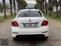 BAKIMLI URBAN LİNEA 95LİK
