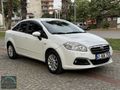 BAKIMLI URBAN LİNEA 95LİK