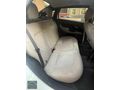 BAKIMLI URBAN LİNEA 95LİK