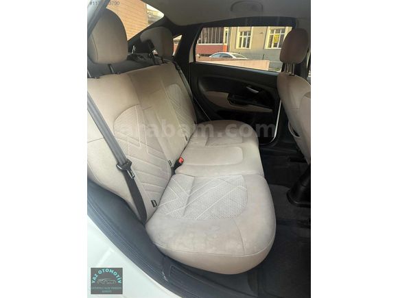 BAKIMLI URBAN LİNEA 95LİK