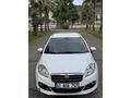 BAKIMLI URBAN LİNEA 95LİK