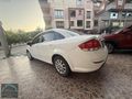 BAKIMLI URBAN LİNEA 95LİK