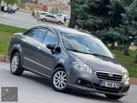 ELDEN TAKSIT VE KARTA TAKSIT IMKANI