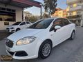HATASIZ BOYASIZ YENİ KASA LINEA ESAY