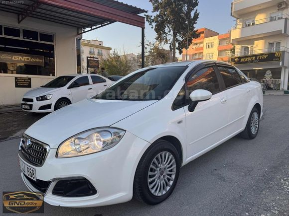 HATASIZ BOYASIZ YENİ KASA LINEA ESAY