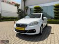 2013 MODEL / 1.3 DİZEL 95 HP / FİAT LİNEA URBAN