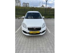 ŞAHINOĞLU OTOMOTİVDEN HATASIZ URBAN LİNEA