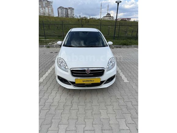 ŞAHINOĞLU OTOMOTİVDEN HATASIZ URBAN LİNEA